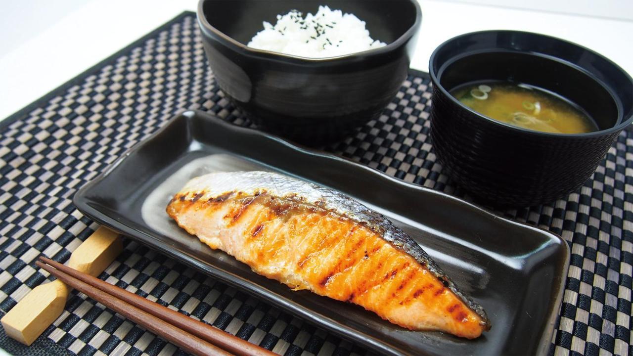 Hotel Lotus Gorgeous Japan Kyoto -Adult Only Eksteriør billede
