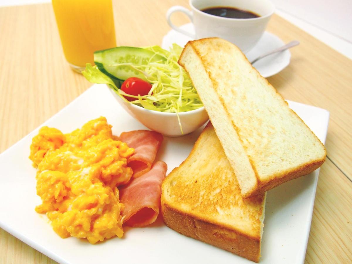 Hotel Lotus Gorgeous Japan Kyoto -Adult Only Eksteriør billede